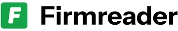 Firmreader Docs Online logo